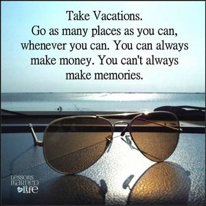 Meet your Posher, Chrissy